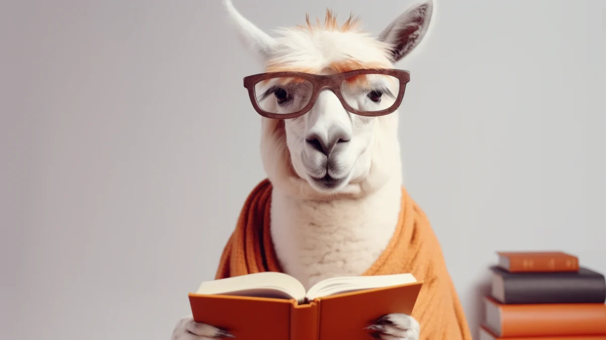 Honest LLaMA: técnica de Harvard usa Intervenção durante a Inferência para tornar ChatGPT e Alpaca mais verídicos