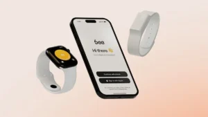 amazon adquire bee: wearable de ia que grava tudo e que reacende debate sobre privacidade