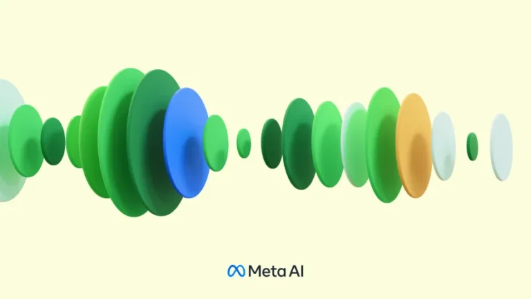 voicebox ai da meta: por dentro do modelo que promete o momento “chatgpt” da geração de fala com ia