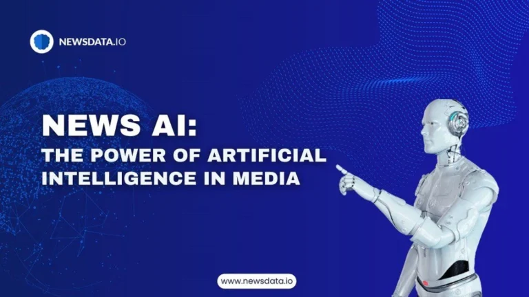 novidades de inteligência artificial: o que mudou em 15 de novembro de 2025 e por que criadores e empresas devem agir agora