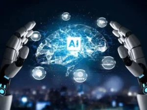 meta supera a openai com ofertas de até us$ 300 milhões: como a guerra por talentos e a ‘drenagem cerebral’ mudam a corrida pela agi