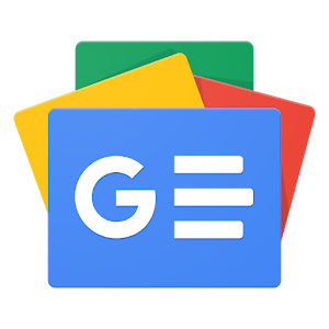 Google News: como aproveitar o serviço para descobrir notícias no Brasil