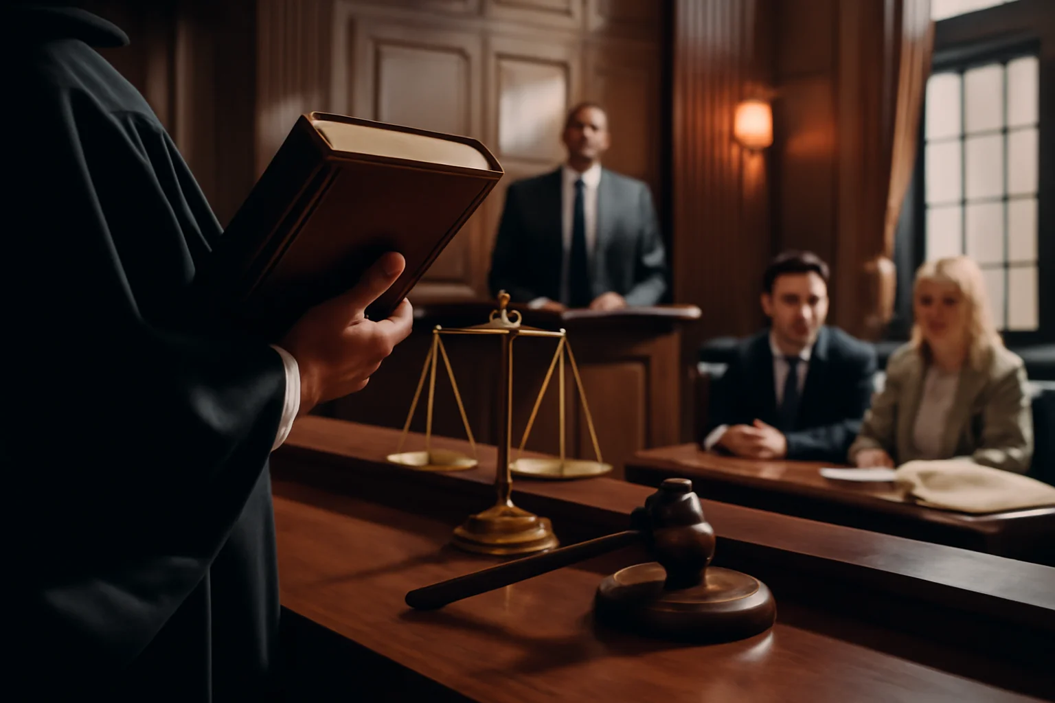 Decisão judicial mantém ação por direitos autorais OpenAI New York Times e pode redefinir treino de IA e receita de jornais