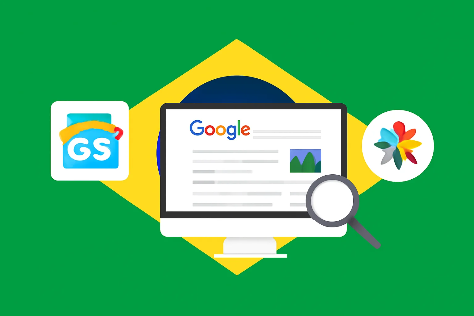 Google News no Brasil: guia completo de SEO para aparecer com destaque no Discover e ganhar audiência qualificada