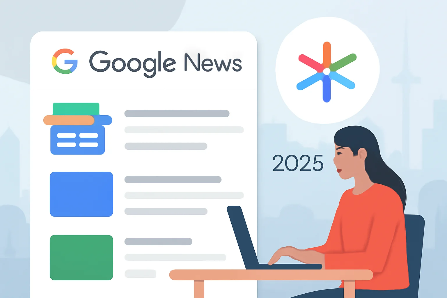 Como o Google News pode aumentar o alcance de sites brasileiros no Google Discover em 2025: guia prático para publishers