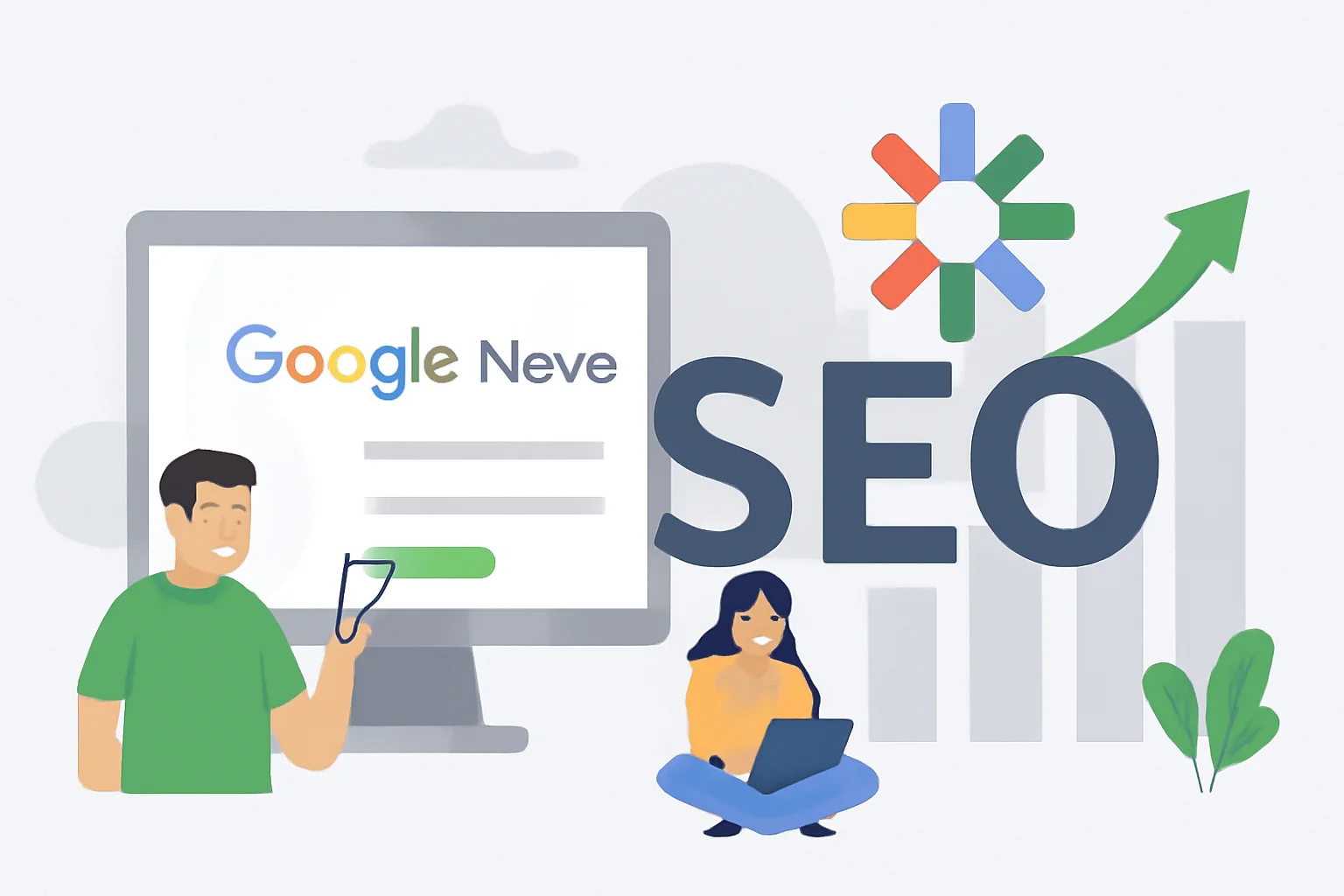 Google News no Brasil: guia prático de SEO para aparecer no Discover e multiplicar o tráfego orgânico