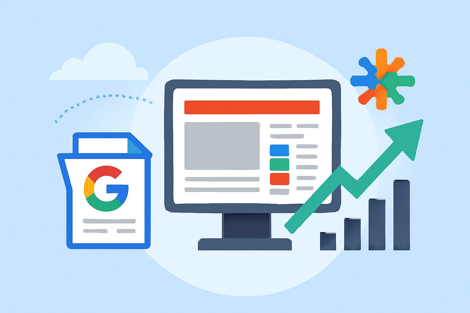 Como o Google News Impacta Seu Site em 2025: guia prático para aumentar visitas via Google Discover