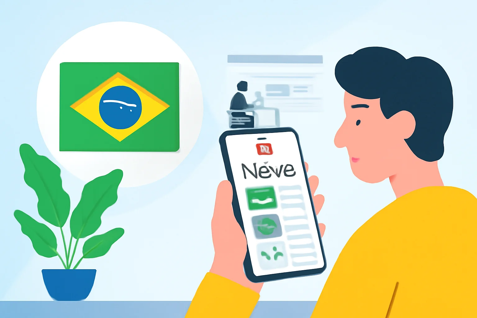 Google News no Brasil: como o serviço molda a leitura de notícias e o que publishers precisam saber para ganhar visibilidade