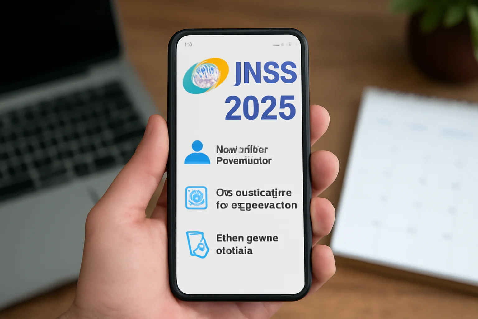 INSS 2025: como consultar benefícios, ver calendário de pagamentos e fazer prova de vida pelo celular