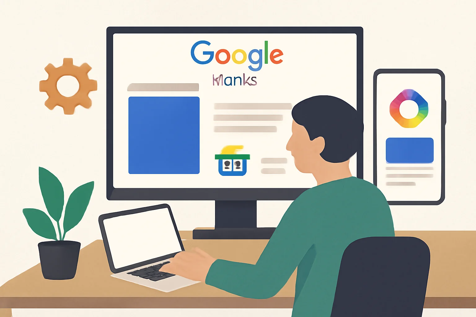 Como adaptar seu site ao novo Google News: guia prático e estratégias para aumentar alcance no Discover em 2025