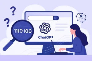 modo investigar do chatgpt: o que é a busca profunda, como funciona e por que muda a pesquisa com ia