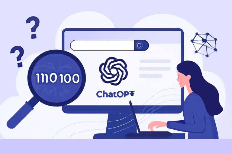 modo investigar do chatgpt: o que é a busca profunda, como funciona e por que muda a pesquisa com ia
