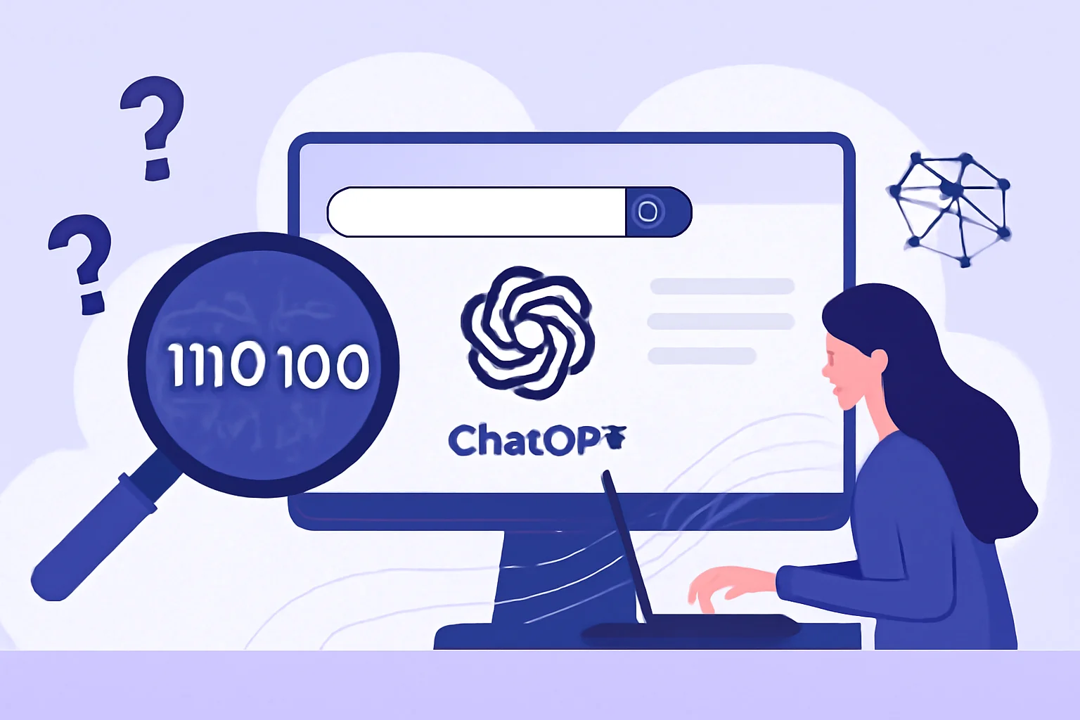 Modo Investigar do ChatGPT: o que é a Busca Profunda, como funciona e por que muda a pesquisa com IA