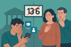 governo planeja elevar idade para uso de redes sociais e chatbots: entenda quando e como isso afetará jovens brasileiros