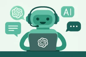 chatgpt: tudo o que você precisa saber sobre o chatbot de ia