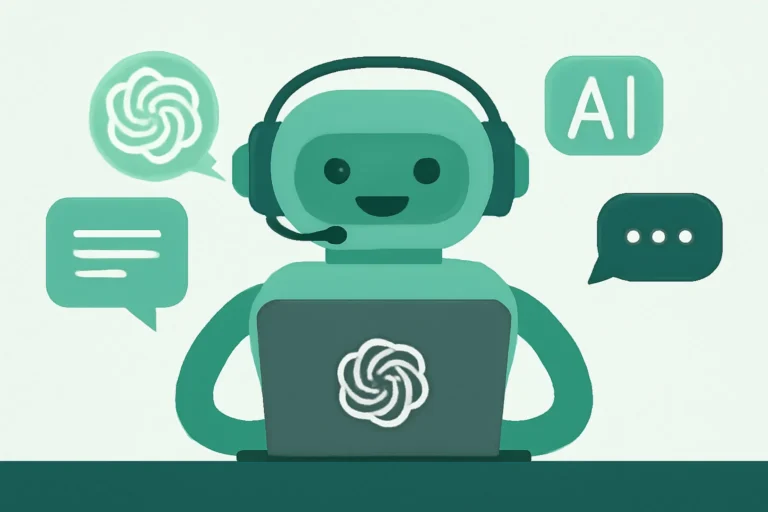 chatgpt: tudo o que você precisa saber sobre o chatbot de ia