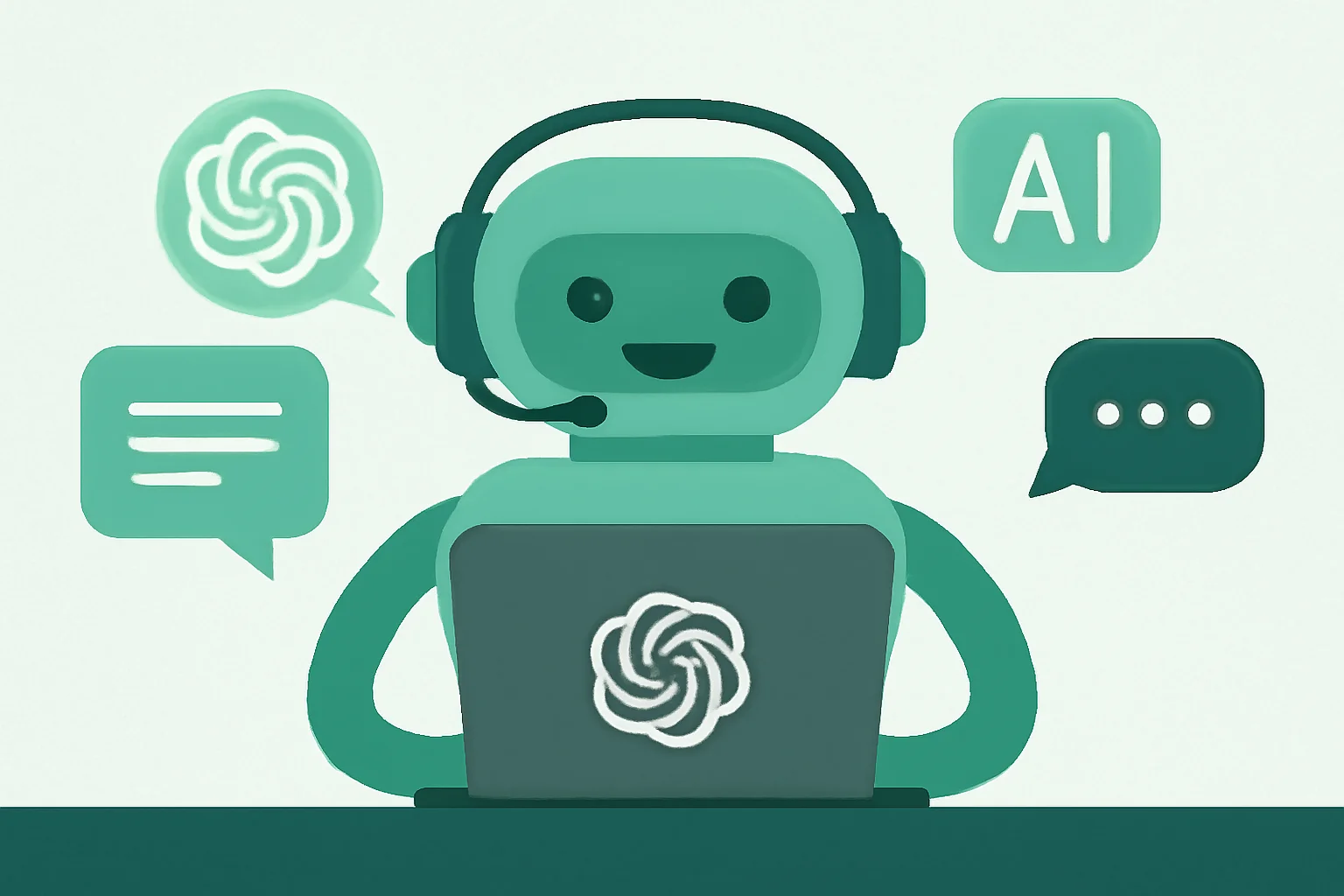 ChatGPT: tudo o que você precisa saber sobre o chatbot de IA