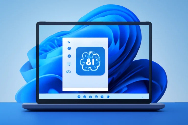 windows 11 vira sistema inteligente com agentes de ia integrados