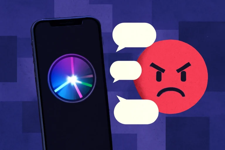 siri em crise: por que a assistente da apple virou um fracasso público