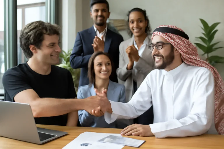luma ai capta us$ 900 milhões liderados por grupo saudita humain
