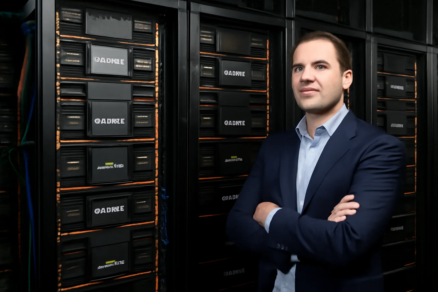 IPO da CoreWeave: armário de GPUs virou oferta de US$1,5B