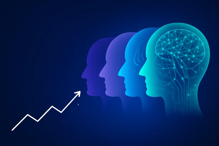 inteligência artificial: gpt‑5, gemini 3, sam 3 e o avanço que move o mercado