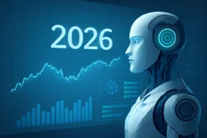 previsão: a inteligência artificial que vai superar palantir e bigbear.ai em 2026