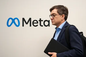 yann lecun deixa a meta para fundar empresa e promover inteligência avançada