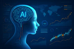 inteligência artificial, novidades e tendências, 24 de novembro de 2025