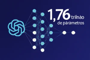 gpt 4 teria 1,76 trilhão de parâmetros e usa arquitetura moe, diz geohot