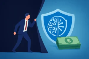 runlayer sai do modo stealth com us$ 11 milhões para proteger ia