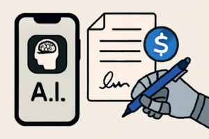 manus ai inicia assinaturas pagas e lança app ios com ia atualizada