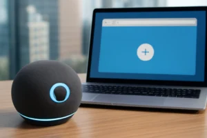 nova act da amazon assume navegadores e amplia o alcance do alexa+