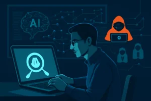 amazon revela sistema de ia para caçar falhas antes de ciberataques