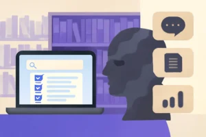 casos de uso do claude: biblioteca pesquisável de tarefas práticas de ia
