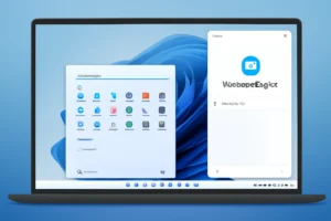 windows copilot chega em prévia no windows 11 para testadores