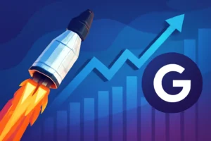 gemini 3 impulsiona ações da alphabet a recorde histórico