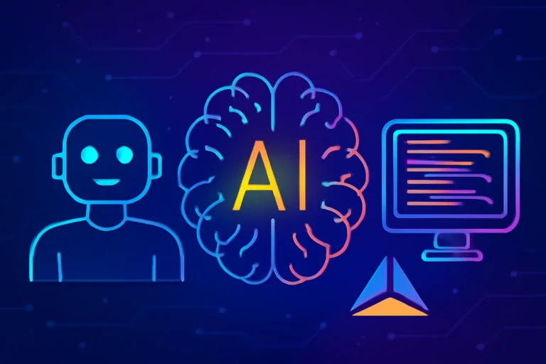 inteligência artificial: imagen 4, codex e gemma 3n mudam o jogo