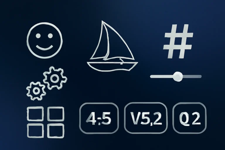 melhores configurações do midjourney para imagens consistentes