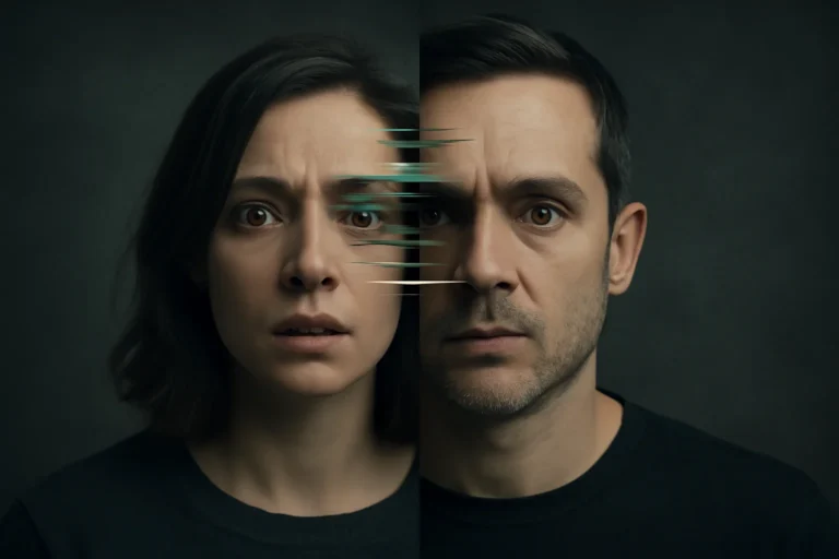 deepfakes ficaram assustadoramente reais, veja como isso ameaça você