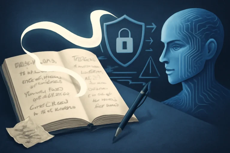 poemas enganam ia: como versos contornam filtros de segurança