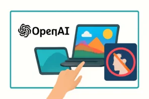 gerador de imagens da openai liberado para todos: entenda os limites