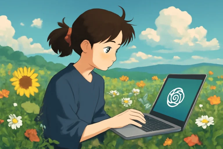 efeito ghibli impulsiona uso do chatgpt e gera recorde de usuários
