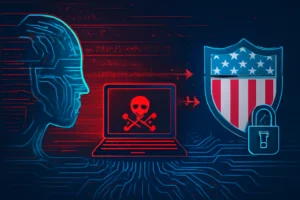 inteligência artificial acelera ciberataques e pressiona defesa dos eua