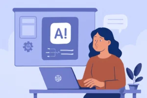openai academy: plataforma gratuita para aprender habilidades em ia