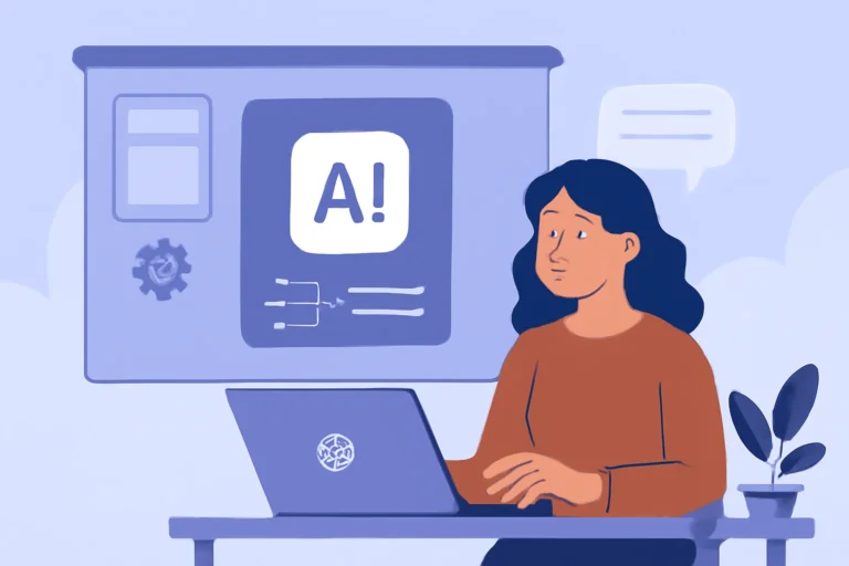 openai academy: plataforma gratuita para aprender habilidades em ia