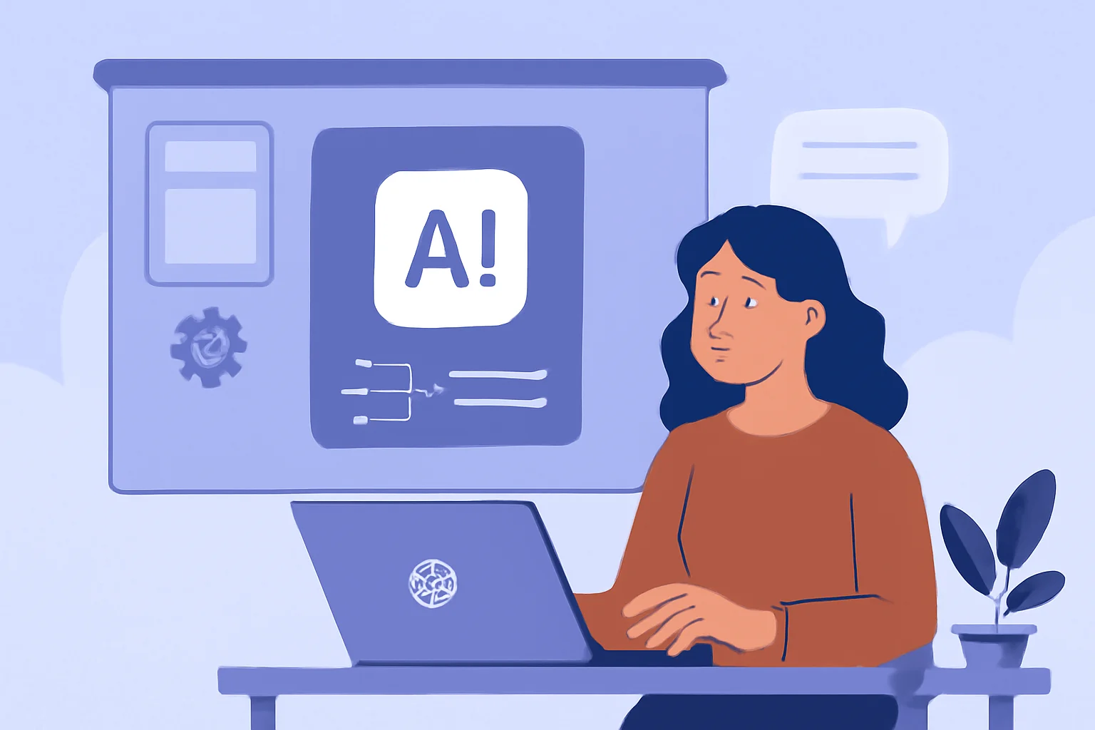 OpenAI Academy: plataforma gratuita para aprender habilidades em IA