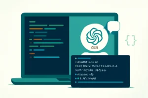 chatgpt interpretador de código: openai libera ferramenta que executa código