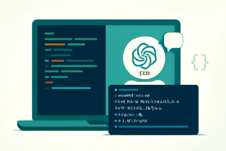 chatgpt interpretador de código: openai libera ferramenta que executa código