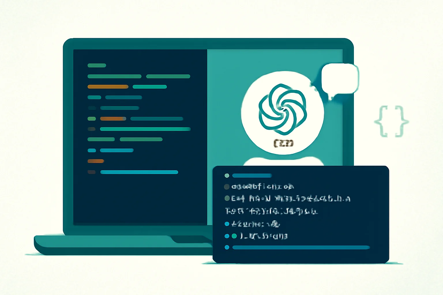 ChatGPT interpretador de código: OpenAI libera ferramenta que executa código